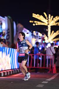 BIB: 
                            <button type="button" onclick="openModal(23534391)" class="btn btn-primary btn-sm float-right btn-popup" data-toggle="modal" data-target=".modal-high-quality">
                        <i class="fas fa-shopping-cart"></i> Add to Cart
                    </button>
                                            <button type="button" onclick="isThisMe(23534391, true)" class="btn btn-success btn-sm float-right btn-popup btn-isme hidden" data-toggle="tooltip" data-placement="bottom" title="นี่คือรูปของคุณใช่ไหม คลิกที่นี่เพื่อเอาเข้าอัลบั้ม">
                        <i class="fas fa-plus"></i> Add to album
                    </button>
                    <button type="button" onclick="isThisMe(23534391, false)" class="btn btn-warning btn-sm float-right btn-popup btn-isnotme hidden">
                        <i class="fas fa-ban"></i> Remove from album
                    </button>